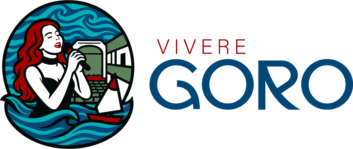 Vivere Goro