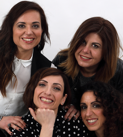 Goro Center: un progetto che trasforma l’architettura in racconto